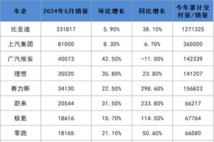 半岛下载平台链接截图0